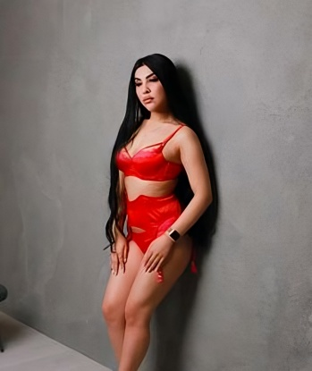 Анкета проститутки Зульфия - город Дно, 25 лет, №176