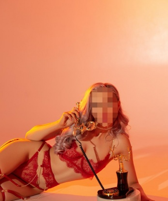 Анкета проститутки Елизавета - город Дно, 22 года, №15123