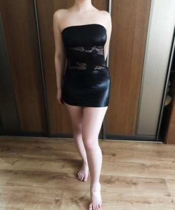 Анкета проститутки Ева - город Дно, 21 год, №7206